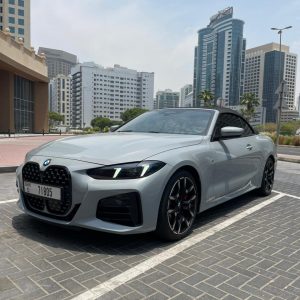 Nissan Patrol (Copy) (Copy)