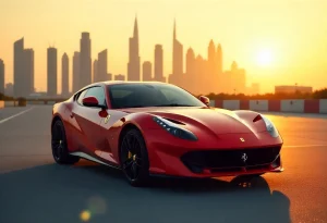 Driving-a-Supercar-in-Dubai_-7-Essential-Rules-You-Must-Know