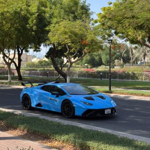 Lamborghini Urus 2021 (Copy) (Copy)