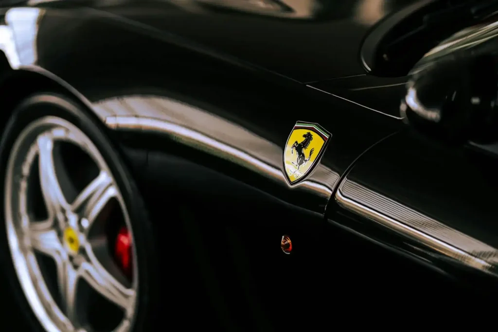 Dubai Airport Car Rental Complete Pickup and Drop-Off Guide