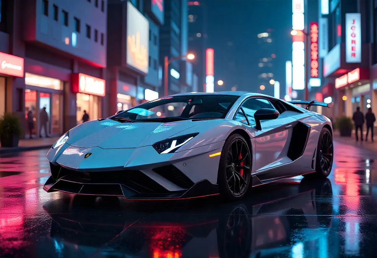 ETM-Luxury-Car-Rental-Trusted-For-No-Deposit-Rentals-Dubai