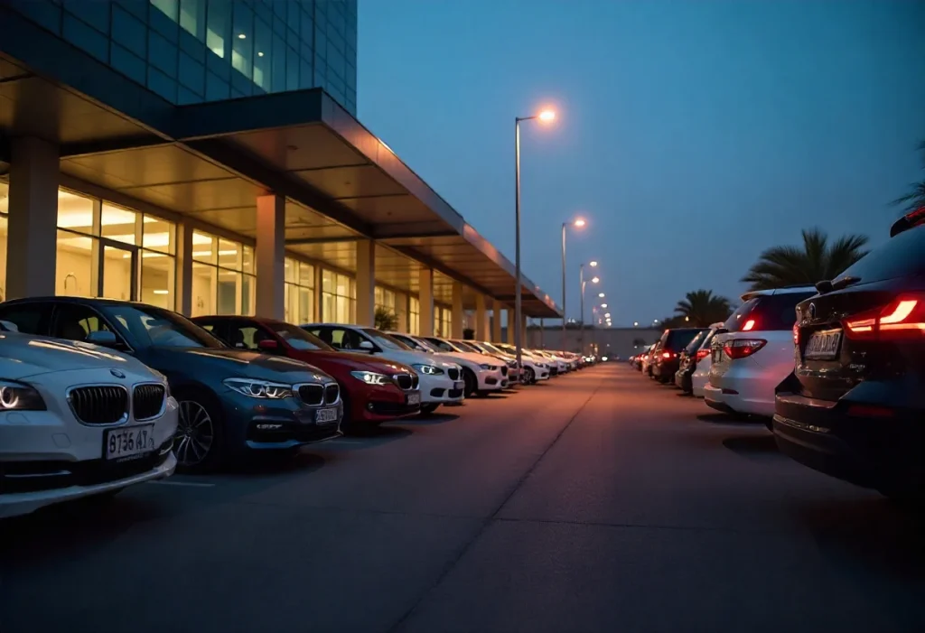 What Are the Common Rental Scams and How to Avoid Them?