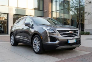 Cadillac-XT5-Review_-Design-Performance-and-Technology