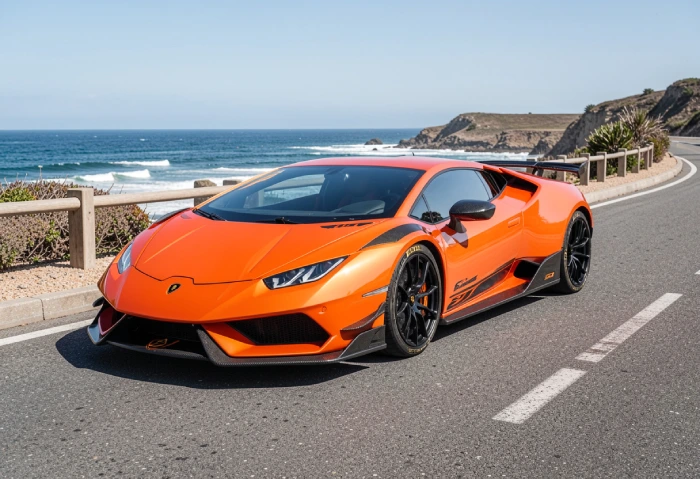 Lamborghini-Huracan-STO_-Design-Performance-and-Technology