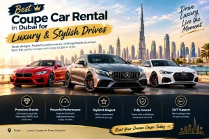 Best-Coupe-Car-Rental-in-Dubai-for-Luxury-Stylish-Drives