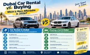 Dubai-Car-Rental-vs.-Buying_-Which-Is-More-Affordable-in-2026
