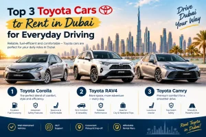 Top-3-Toyota-Cars-to-Rent-in-Dubai-for-Everyday-Driving